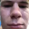 Cameron Harker - @cameronharker6 - TikTok