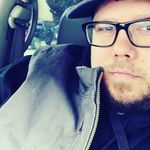 Cameron Harker - @cameron.harker_381 - Instagram