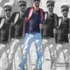 cameronharker26 - @cameronharker5 - TikTok