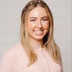 Kamryn Harker - Facebook