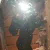 ĶĄŘMĄ - @cameron_harker - TikTok
