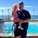 Cameron Harkness - @cameronharkness - Instagram