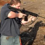 Cameron Harkness - Facebook