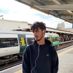 cameron harkness - @cameron904 - Instagram