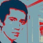 Cameron Harkness - @camharkness - Instagram