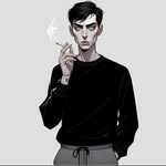 Cameron Harkness - @cameroon1404 - Instagram