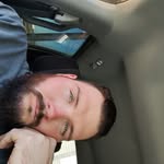 Cameron Harkness - @harkness.cameron - Instagram