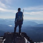 Cameron Harkness - @camh1982 - Instagram