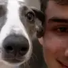 snailboobies - @cameronharkness - TikTok