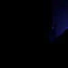 Cam - @harless.cameron - TikTok