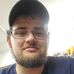 Cameron Harless - Facebook