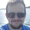 Cameron Harless - @camoman29 - TikTok