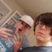 Cameron Harless - Facebook