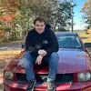 Cameron Harless - @cameronharless - TikTok