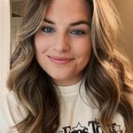 Cameron Harless Wiggins - @cambrooke3 - Instagram
