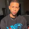 cameroncharless - @cameroncharless - TikTok