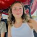 Kamryn Harless - Facebook