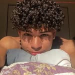cameron - @cameron_harley_ - Instagram