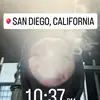 Cameron Charley - @cameron.charley - TikTok