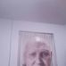Cameron Harley - Facebook