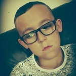 Cameron Harley - @cameronharley___ - Instagram