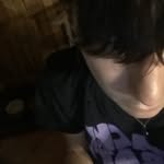 Cameron Harley - @cameronharley52 - Instagram