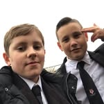 Cameron-harley - @ii_cameronh_ii - Instagram