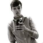 Cameron Harley - @cameron_harley191 - Instagram