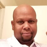 Cameron Harley - @cameron.harley74 - Instagram