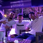 Cameron Harley - @chevreux.e1 - Instagram