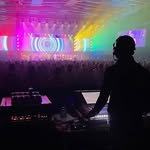 Cameron Harley - @cameron.harley1 - Instagram