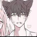 𝘾𝙖𝙢𝙚𝙧𝙤𝙣 𝙃𝙖𝙧𝙡𝙚𝙮 - @cxmercn._ - Instagram