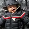 Cameron Harley - @cameron.harley5 - TikTok