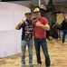 Cameron Harley - Facebook