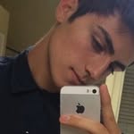 Cameron Harley - @cam_harley.g - Instagram