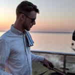 Cameron Harley - @camharley8 - Instagram