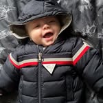 Cameron Harley - @camharley02 - Instagram