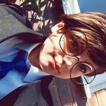 Cameron Harley - @cameron.bbackup - Instagram