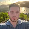 Cameron Harley - @cameron.harley - TikTok