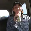 Cameron Harley Collins - @cameroncollins1228 - TikTok