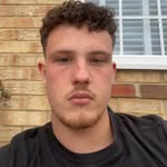Cameron Harley-Shreeve - @cameronhs - Instagram