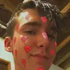 cameronharley495 - @cameronharley495 - TikTok
