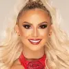 Harley cameron - @harley.cameron2 - TikTok