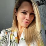 Harley Cameron - @harleycameron702 - Instagram
