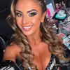 harleycameron00 - @harleycameron00 - TikTok