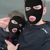 harleycameron6 - @harleycameron6 - TikTok