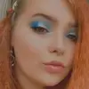Harleycameron - @harleycameron50 - TikTok