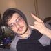 Cam Harmon - Facebook