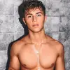 👅Cameron👅 - @cameron_harmon - TikTok