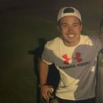 Cameron Harmon - @c_harmon_12 - Instagram